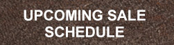 upcoming_sale_schedule.jpg